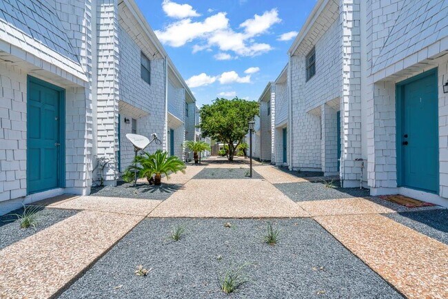 Foto del edificio - 928 Postoffice St