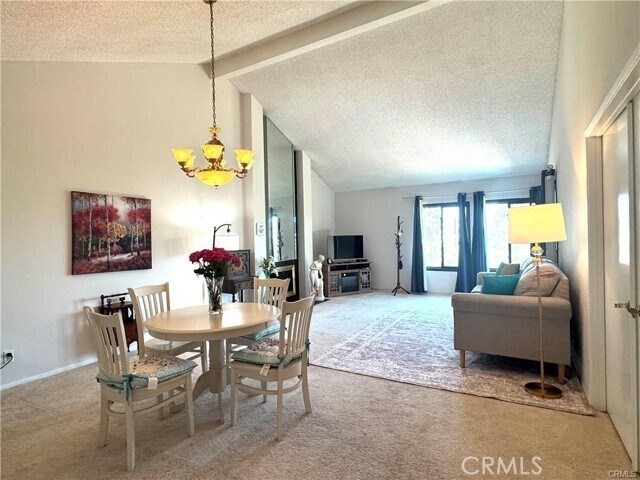 Foto del edificio - 2512 E Willow St