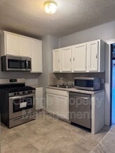 Building Photo - 3524 N 45th Ave