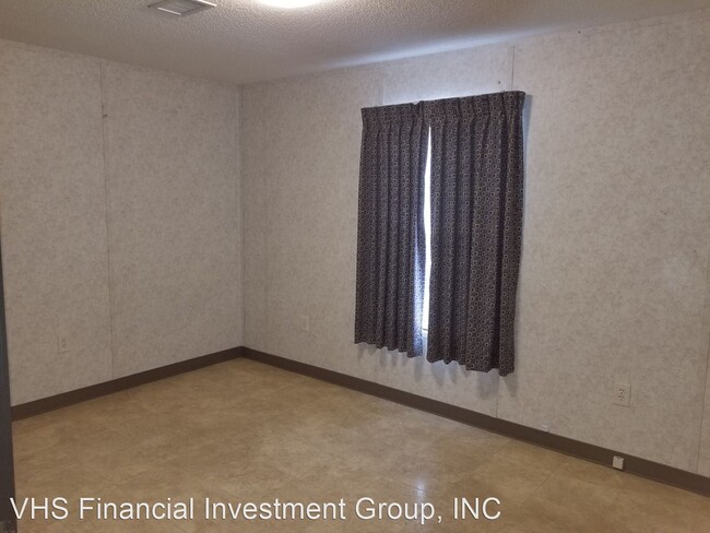 Foto del edificio - 850 Griffin Rd