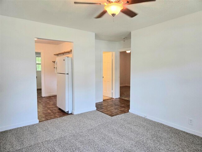 Foto del edificio - 5505 Harold Ct