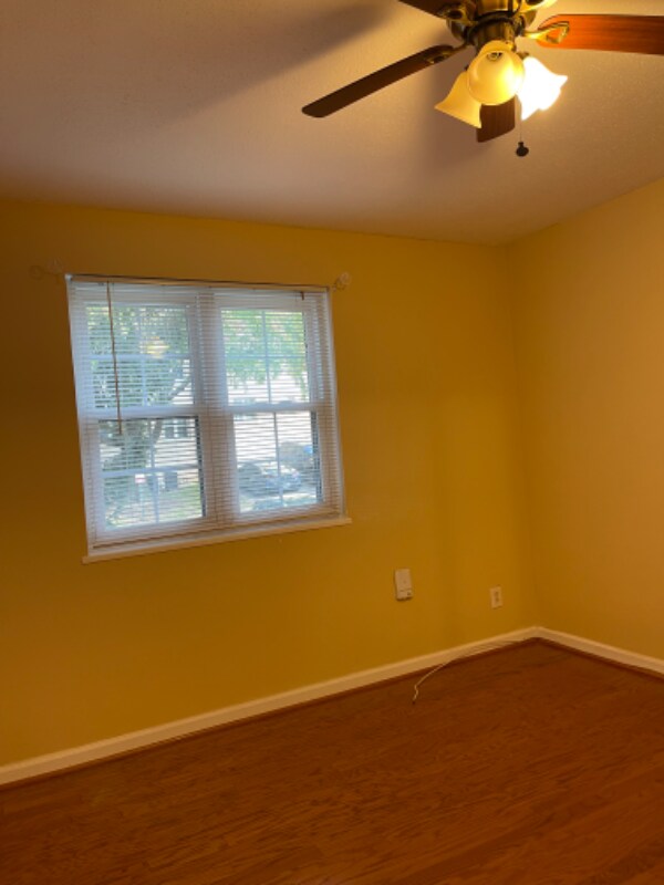 Foto del edificio - 2904 Willston Pl
