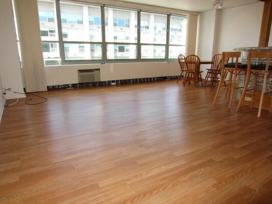 Building Photo - 3550 N Lake Shore Dr