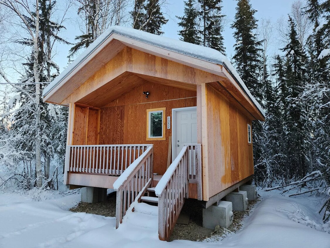 Primary Photo - Beautiful Home