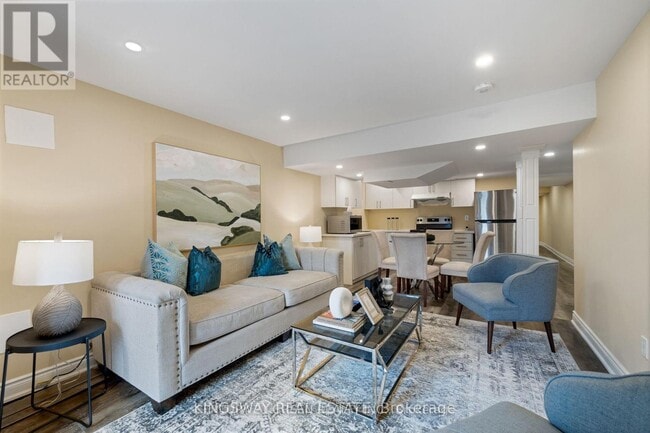 Building Photo - 1187 McEachern Ct