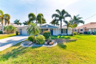 Building Photo - 18289 Wolbrette Cir