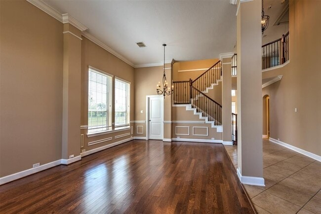 Building Photo - 14426 Castlemaine Ct