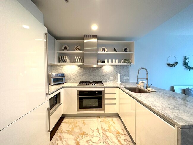 Foto del edificio - 77 Hudson St