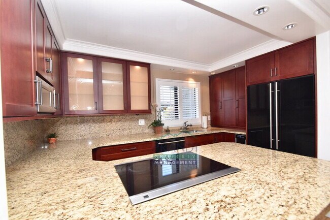 Foto del edificio - 40 Cypress Pl