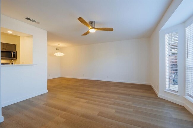 Building Photo - 7920 Rockwood Ln