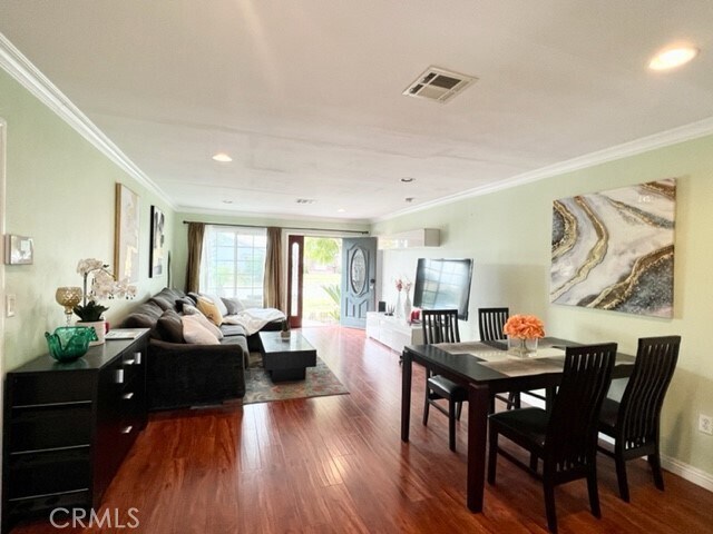 Building Photo - 4838 Rio Hondo Ave