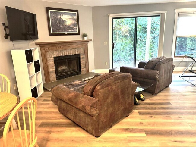 Foto del edificio - 15565 26th Ave N