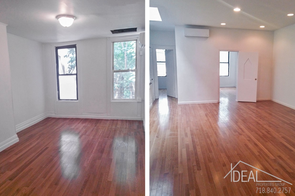 Foto principal - 1438 Flatbush Ave