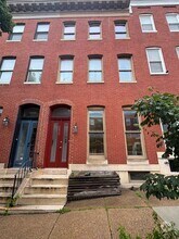 Building Photo - 2030 E Baltimore St