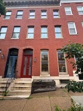 Building Photo - 2030 E Baltimore St