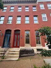 Building Photo - 2030 E Baltimore St