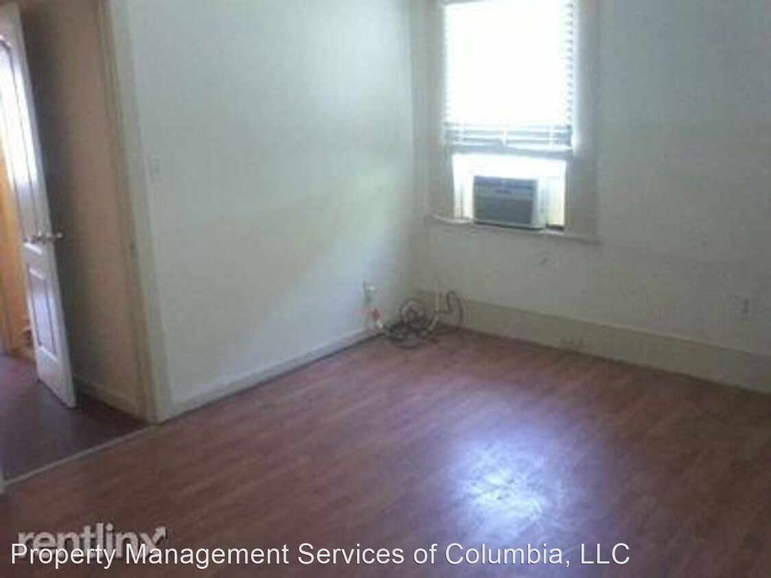 Building Photo - 2 br, 2 bath House - 316 Whaley St.