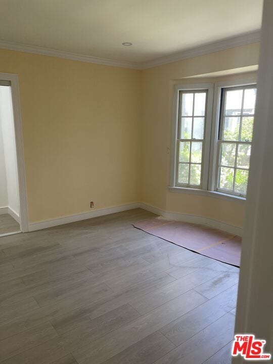 Building Photo - 5154 Marathon St