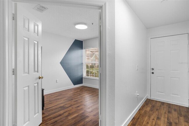Foto del edificio - 1645 Windsor Oak Ct