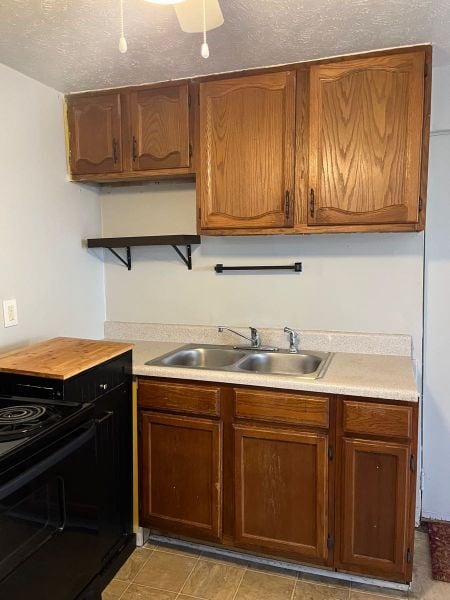 Building Photo - Cozy 1 bdrm Close to Downtown and Maryvill...