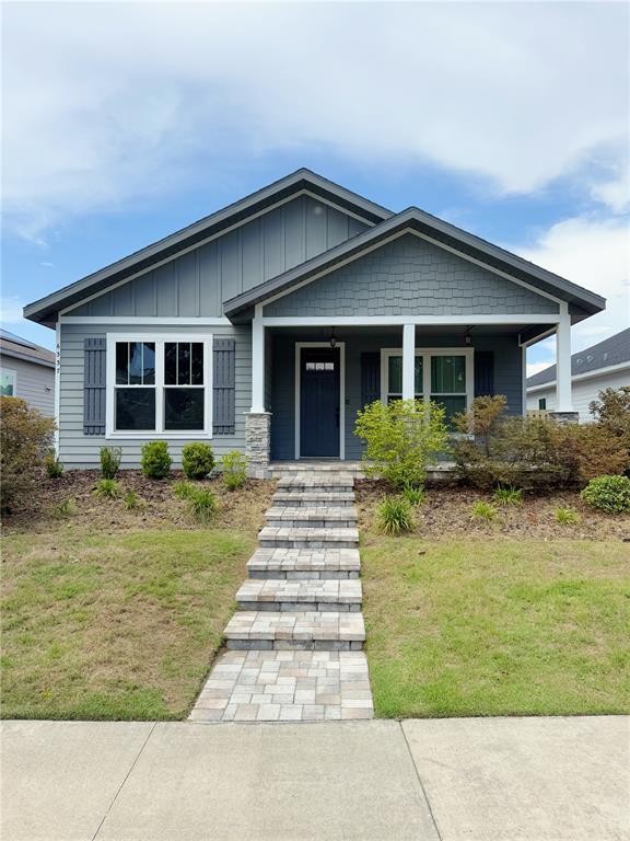 Foto principal - 6337 SW 47th Terrace