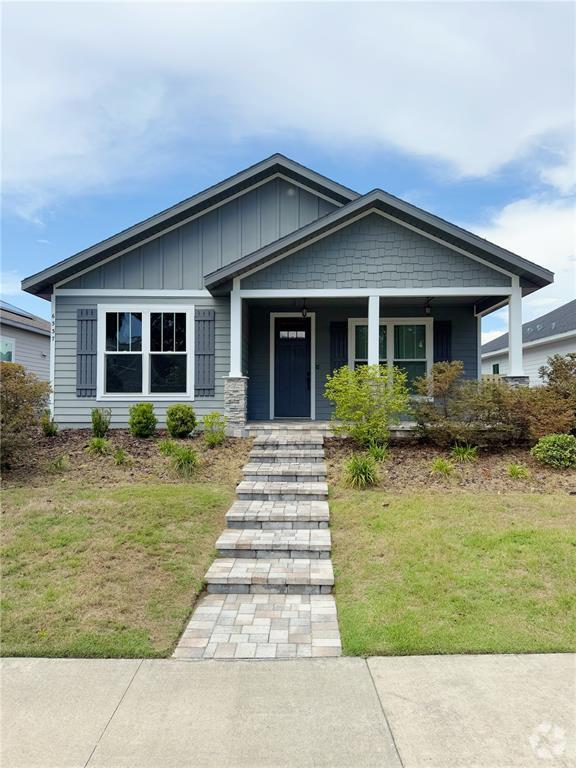 Building Photo - 6337 SW 47th Terrace