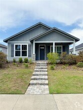 Building Photo - 6337 SW 47th Terrace