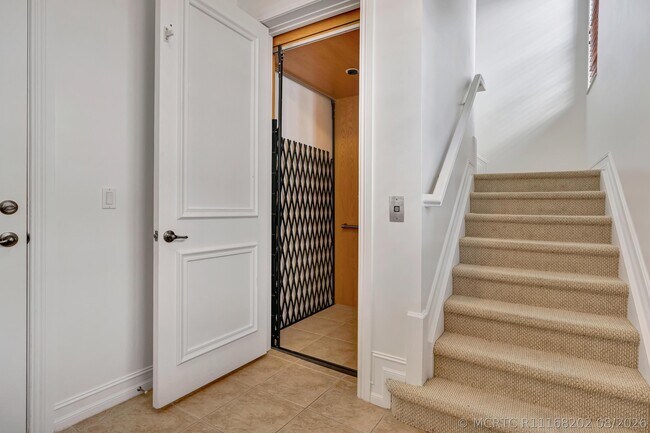 Building Photo - 359 Chambord Terrace