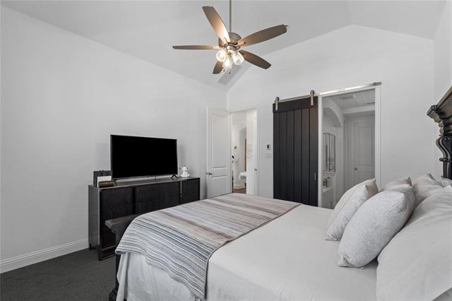 Foto del edificio - 1330 Viridian Park Ln