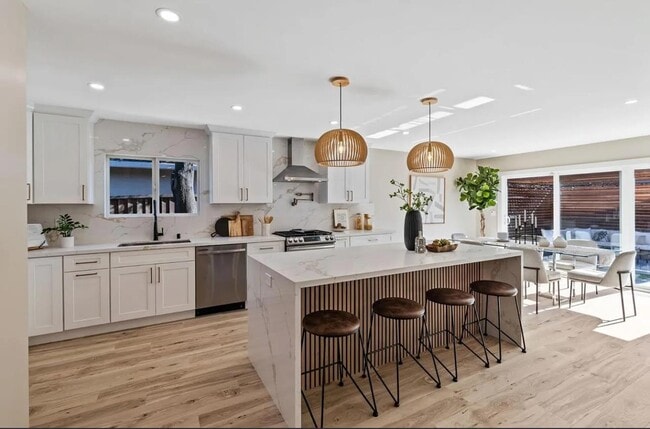 Building Photo - 1439 Bittern Dr