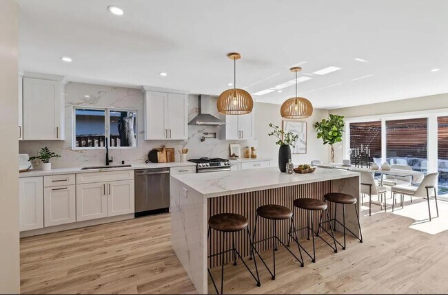 Foto del edificio - 1439 Bittern Dr