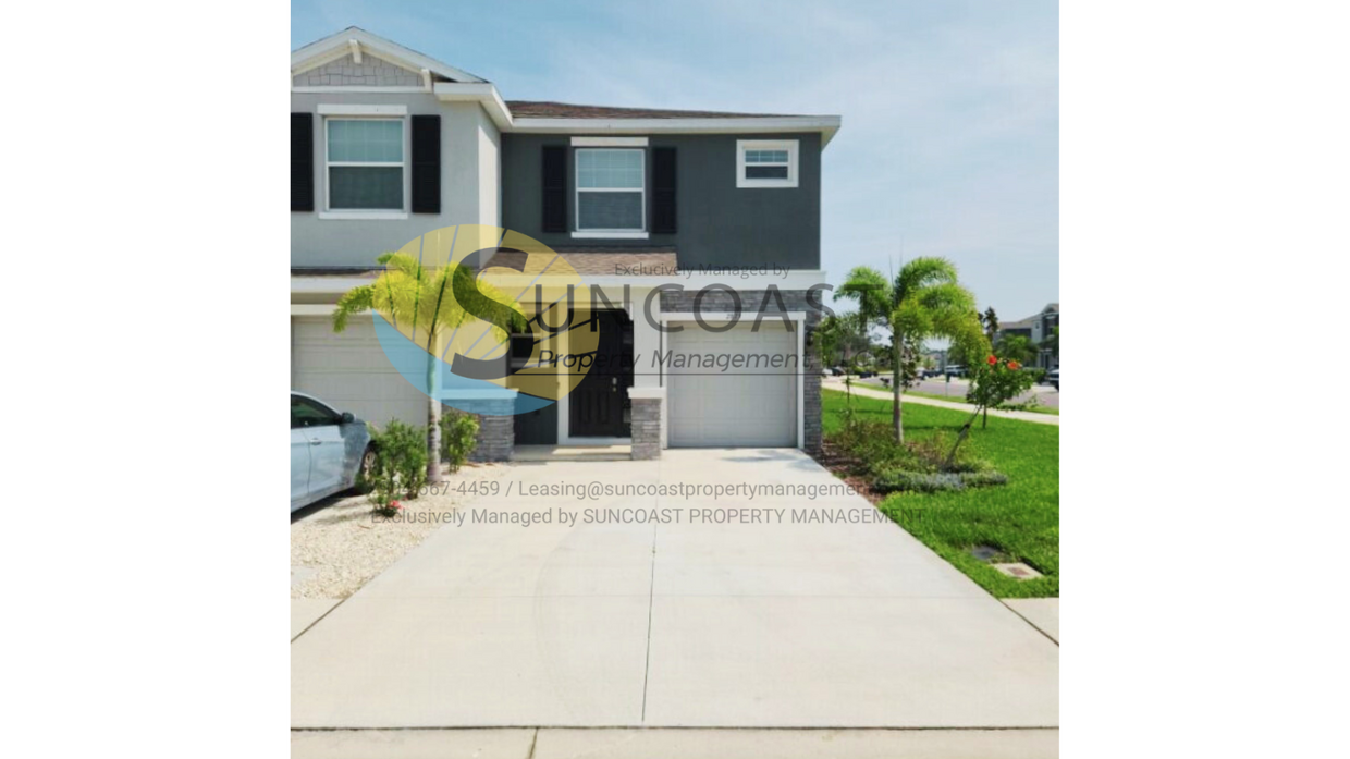 Primary Photo - All New 3 Bed / 2.5 Bath Townhome Availabl...
