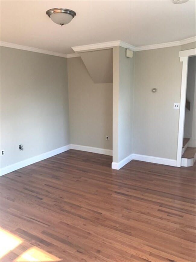 Foto del edificio - 25 4th St