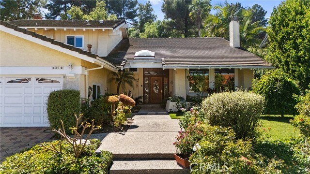 Building Photo - 4310 Cartesian Cir