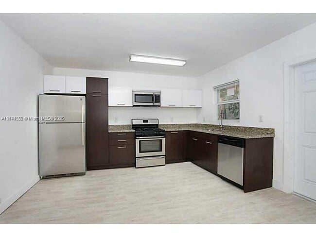 Foto del edificio - 1125 9th St