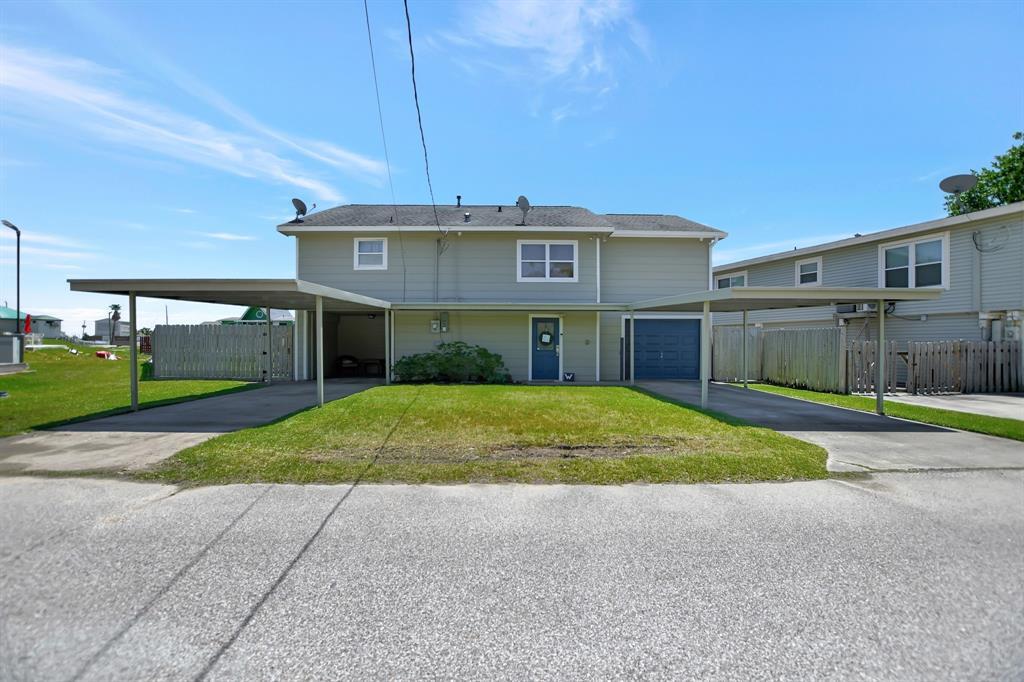 Foto principal - 104 Tarpon St