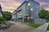 Foto principal - 1504 Cleveland St
