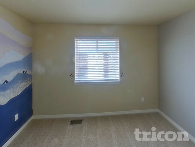 Foto del edificio - 9766 Silver Stirrup Dr