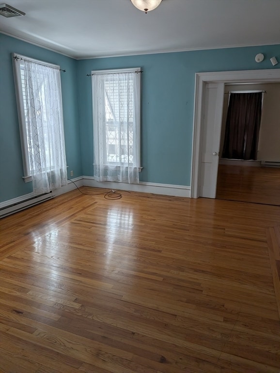 Building Photo - 95 N Elm St