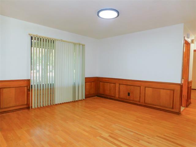 Foto del edificio - 110 Carolyn Ln