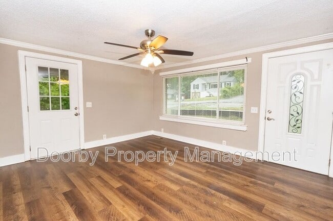 Foto del edificio - 403 Warren St