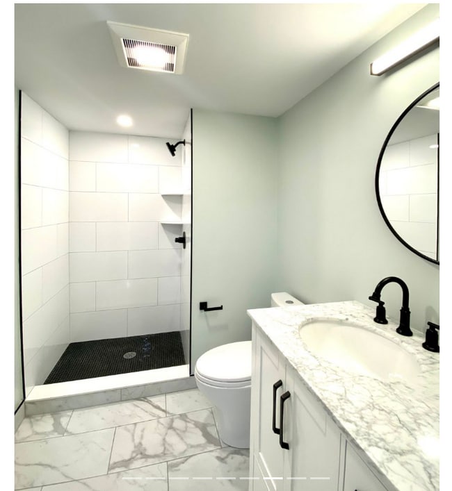 Building Photo - 3 Walley St