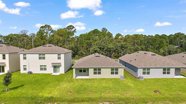 Building Photo - 3933 Duval Ct