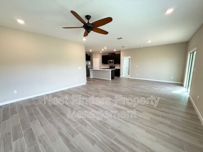 Building Photo - 10169 Powell Creek Ct