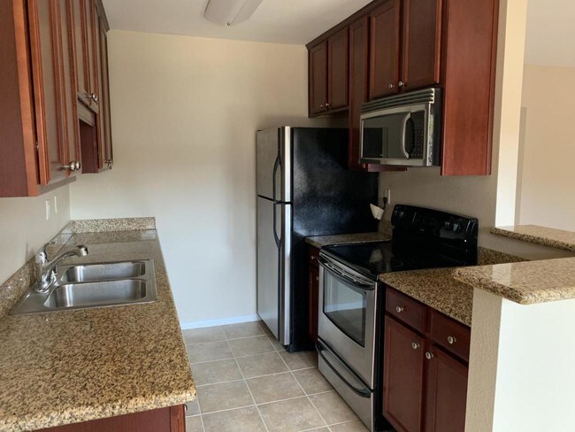 Foto del edificio - 4424 Altadena Ave Unit 14