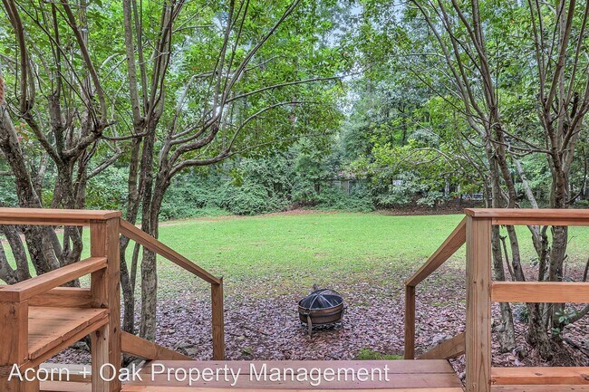 Foto del edificio - 3 br, 2 bath House - 446 Windy Beach