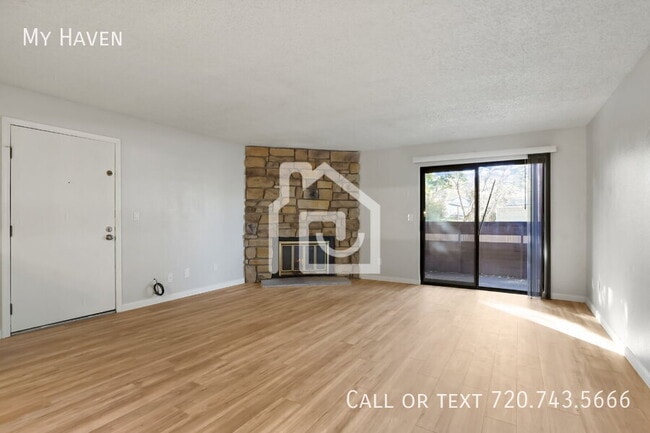 Photo - 7080 W 20th Ave Apartment