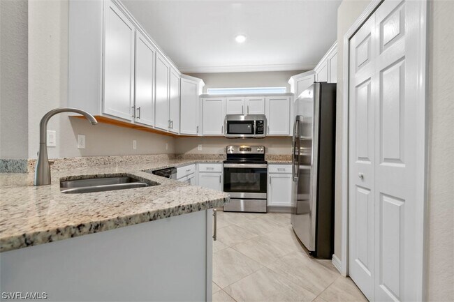 Building Photo - 4184 Bisque Ln