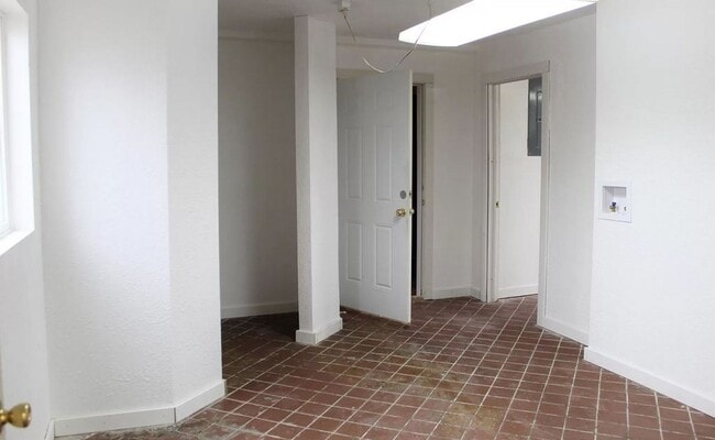 Foto del edificio - Ore