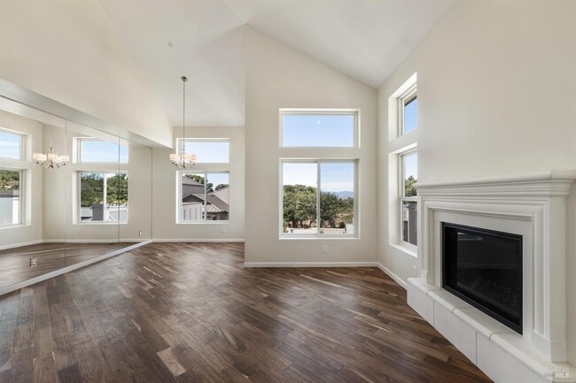 Foto del edificio - 4420 Lahinch Ln